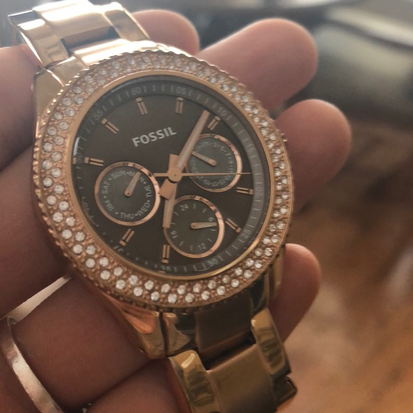 SOLD - Picture 2 of 5